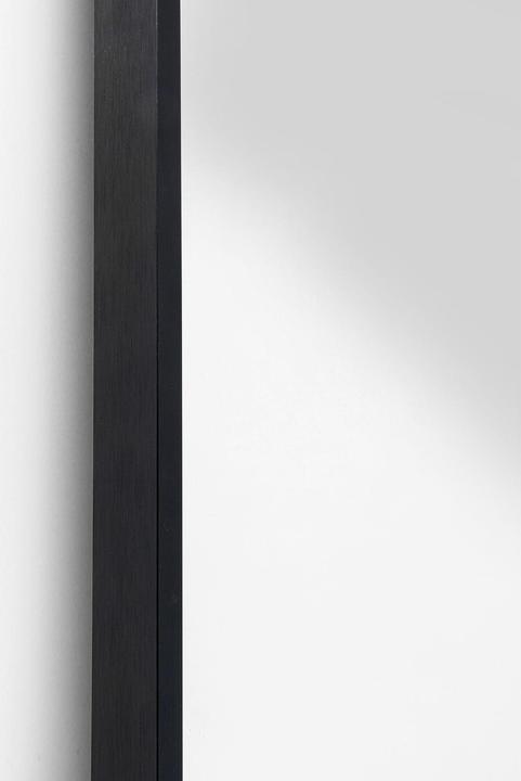 Immagine prodotto Kare Design Bella (70 x 200 cm)