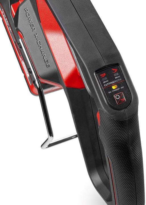 Produktbild Einhell Professional Akku-Astschere GP-LS 18/35 Li BL-Solo