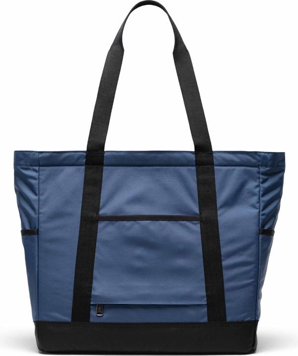 Immagine prodotto Herschel Heritage Tote (24.50 l)