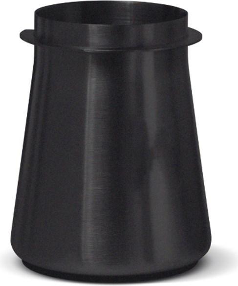 Immagine prodotto Eureka Hand Brew Cup 80gr. schwarz matt