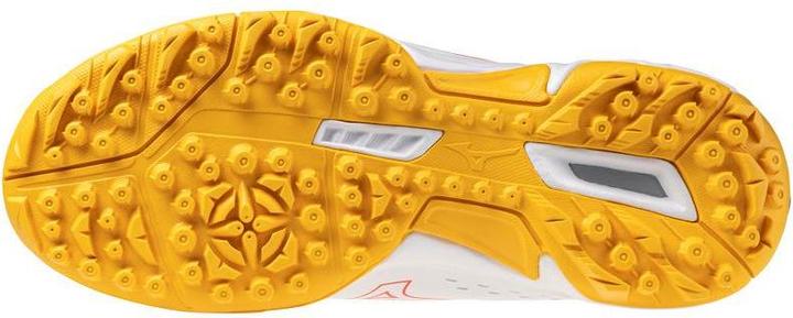 Produktbild Mizuno Wave Lynx (34)