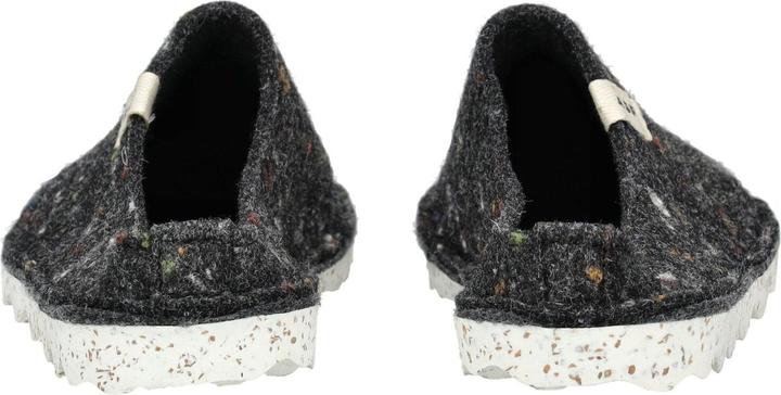 Immagine prodotto Asportuguesas Hausschuhe (42)