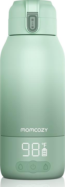 Momcozy Scaldalatte per bambini