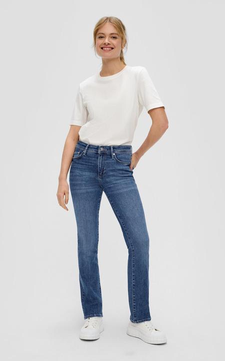 Immagine prodotto s.Oliver 2143534 (36)