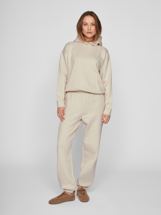 Actual product image Vila Basic sweatpants (S)