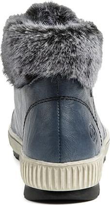 Actual product image Remonte 4880783 (36)
