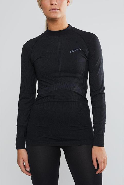 Actual product image Craft Active Intensity CN Long Sleeve (XL)