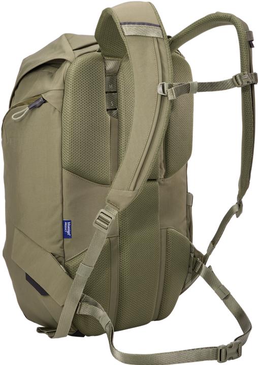 Actual product image Thule Paramount (28 l)