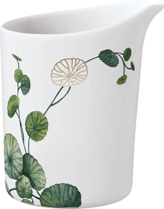 Villeroy & Boch Avarua (0.17 l)