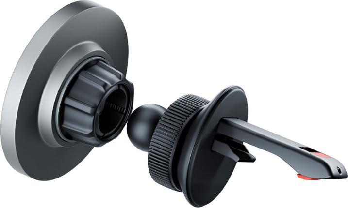 Image du produit 3MK Car MagHolder