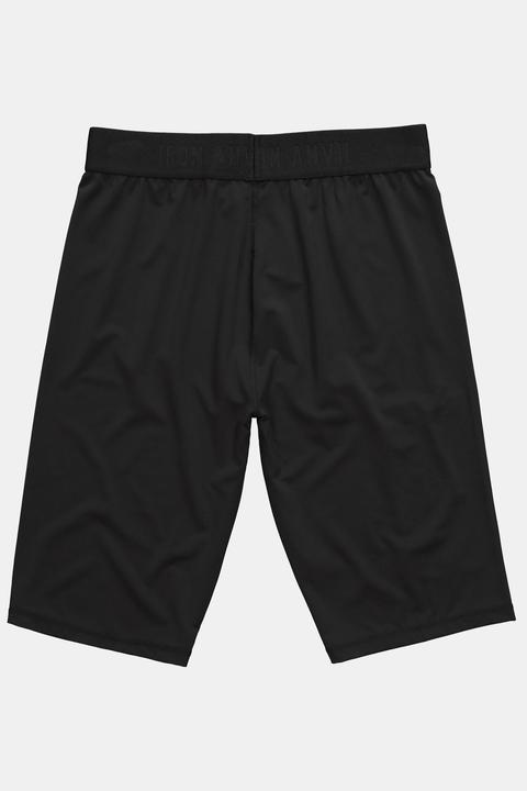 Actual product image Jay-Pi Sport Tights (3XL)