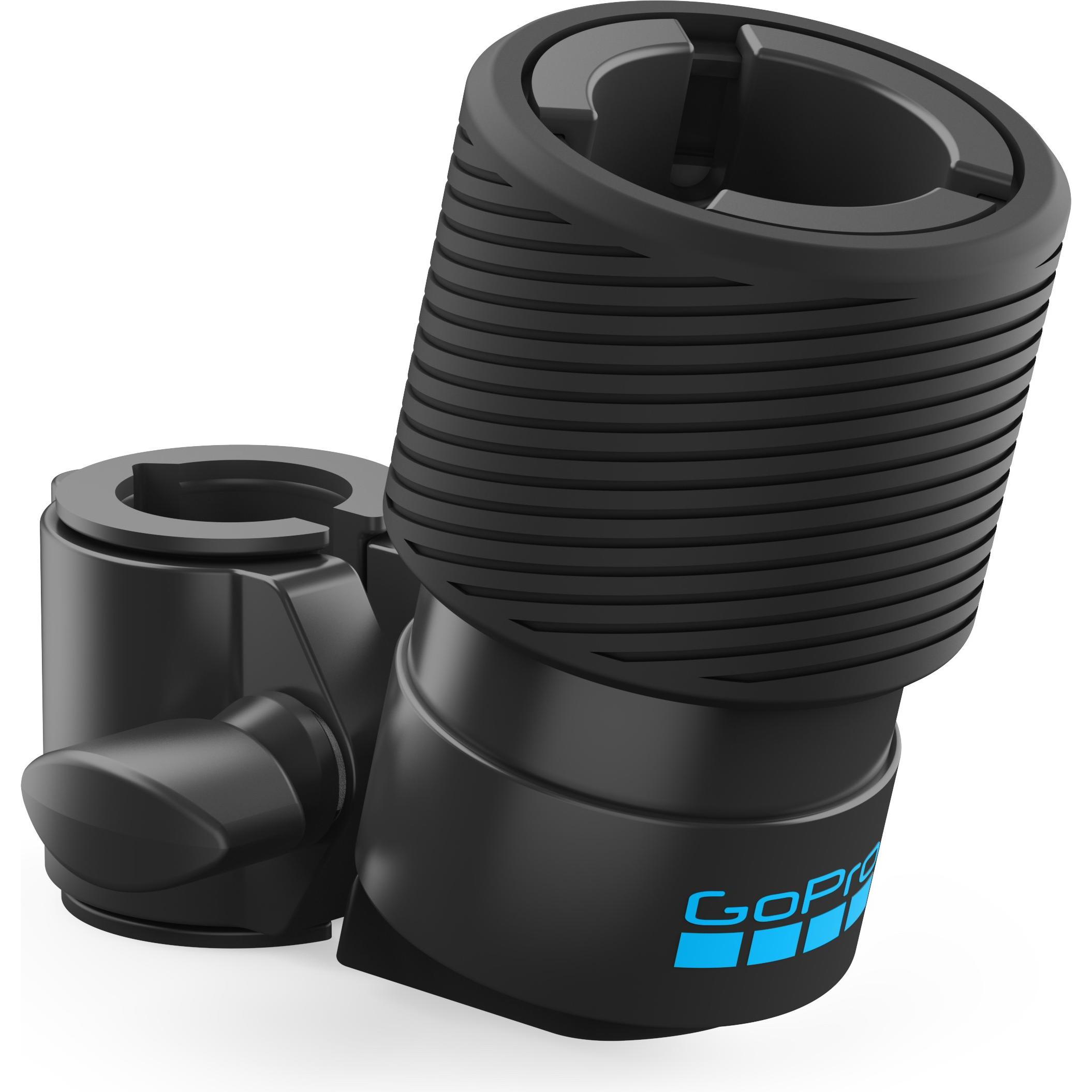 GoPro ASKIM-001 (ASKIM-001)