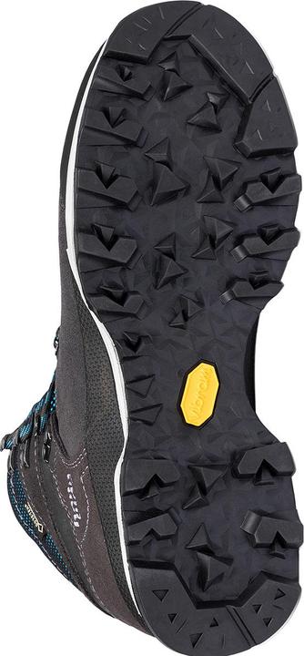 Produktbild Hanwag Tatra Light GTX Shoes (38)