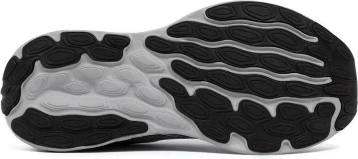 Actual product image On Running New Balance Men's Running Shoes Running Blue (M680RG8) (42)