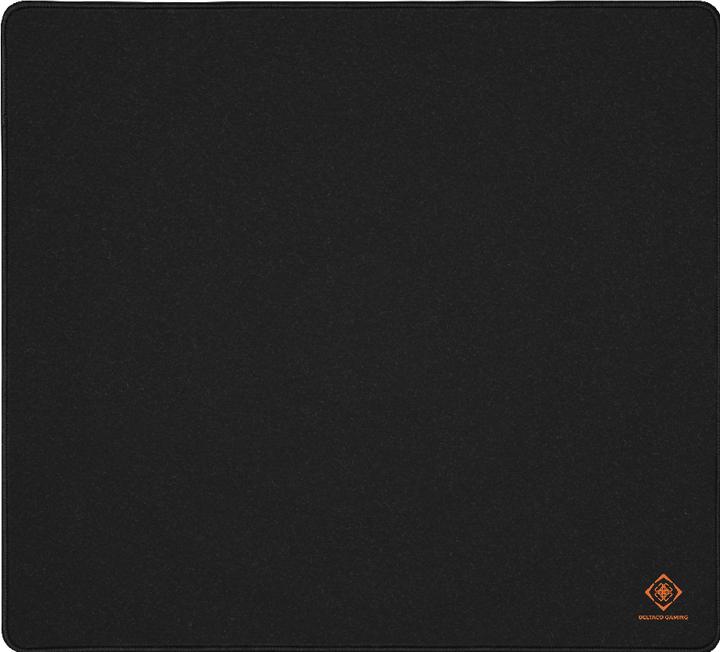 Actual product image Deltaco Gaming DMP460 Gaming Mauspad L (L)