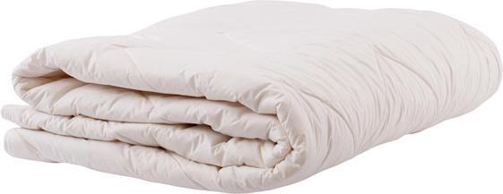 Actual product image Masterjero BLANKET 140X200 NPM VILNA 300GM2 (140 x 200 cm)