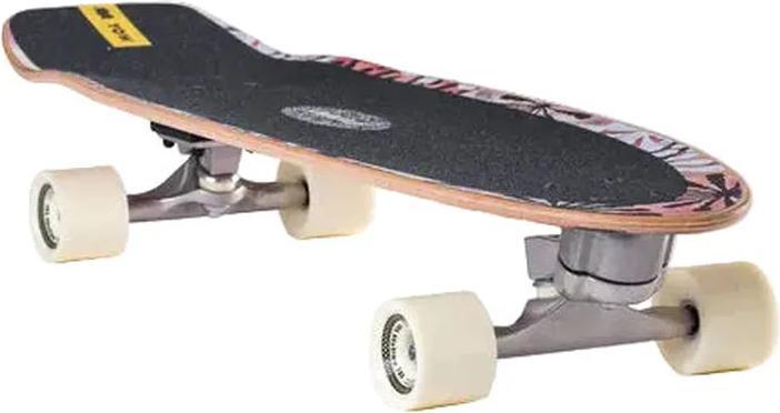 Image du produit YOW Surfskate Anémone Pukas (34.50")
