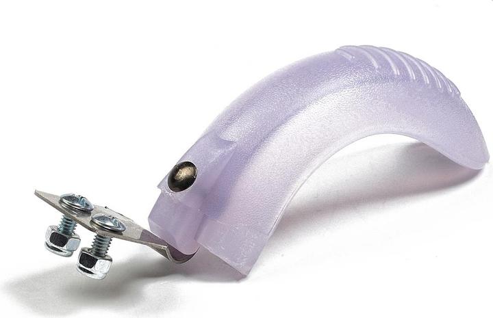 Produktbild Micro Brake Mini Deluxe 2020