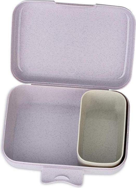 Produktbild Koziol Trucks