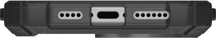 Produktbild UAG Plasma XTE Magsafe (Apple iPhone 16 Pro Max)