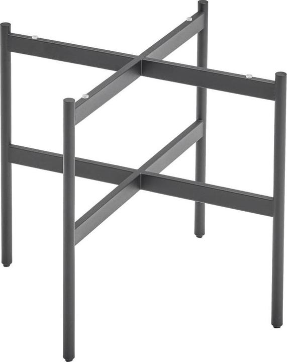 Atelier Pfister Saland