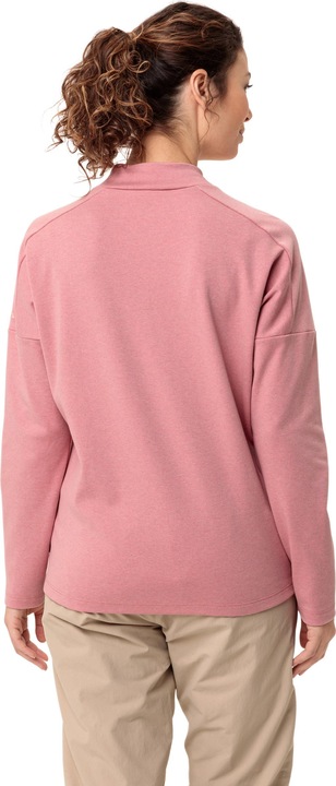Image du produit Vaude Coreway (S)