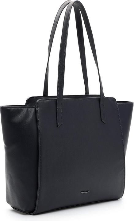 Immagine prodotto Tamaris Shopper TAS Cordula