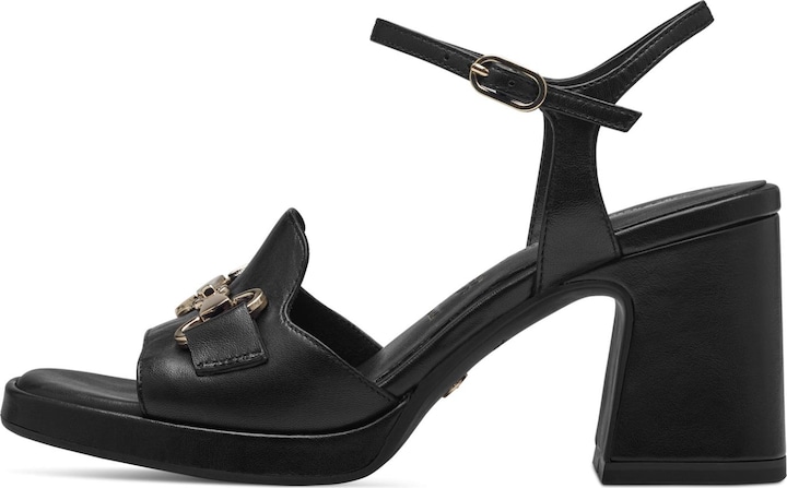 Produktbild Tamaris Sandalette (36)