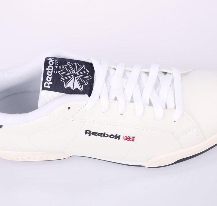 Produktbild Reebok Sneaker NPC II SYN (40)