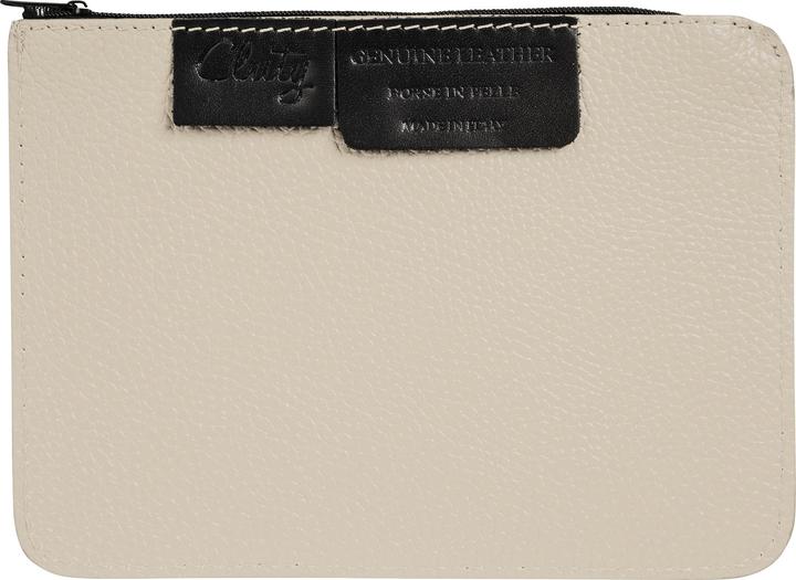 Immagine prodotto Cluty Shopper