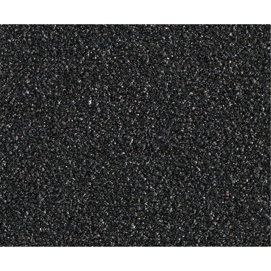 wolfcraft 1 Schleifgewebebogen K80 230x280mm (P80, P40, P400) - Galaxus