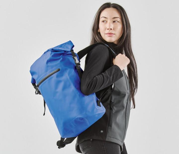 Produktbild Stormtech Cirrus (25 l)
