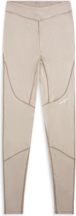 Immagine prodotto Bergans Inner:Pure Merino (S)