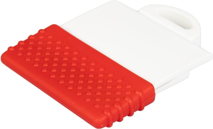 Immagine prodotto FTM Porta lamette 3 pezzi (3x)