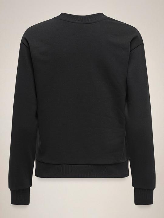 Actual product image JdY JDYPARIS Sweatshirt Sweatshirt (S)