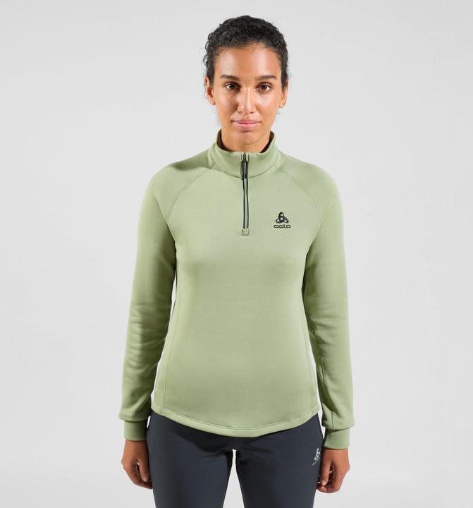 Actual product image Odlo Berra (L)