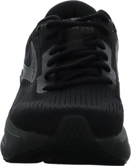 Produktbild Brooks Running Ghost Max 2 W (38)