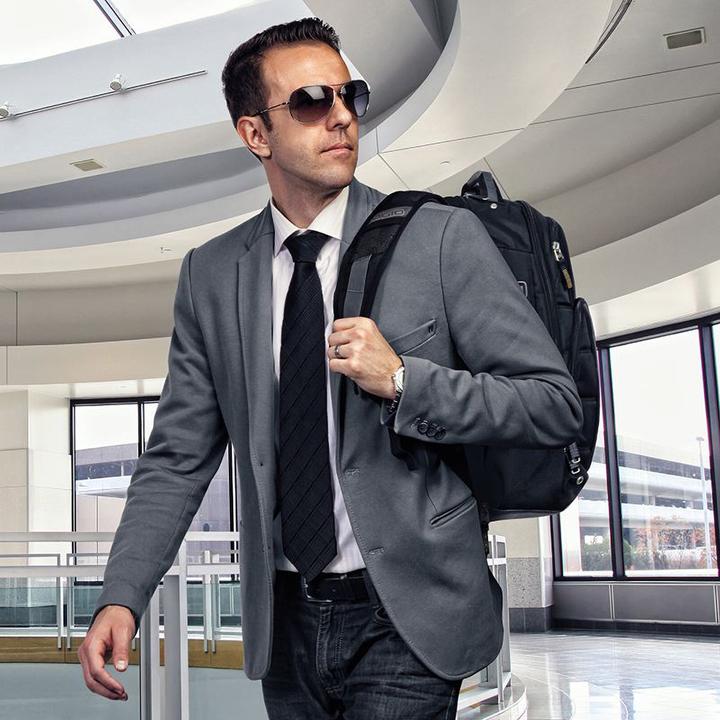 Actual product image Ogio UTRW4348 P (39.90 l)