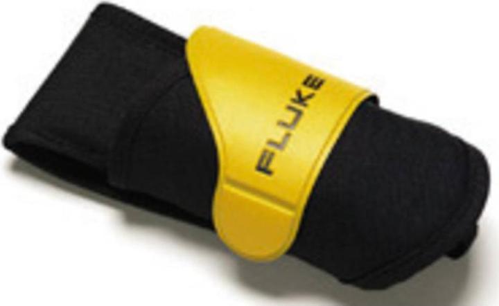 Image du produit Fluke Holster H5 (Mallette d'instruments de mesure)