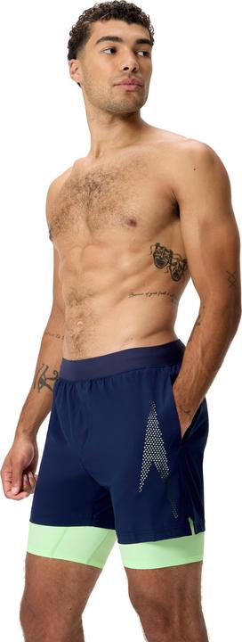 Produktbild Speedo Volley (XL)