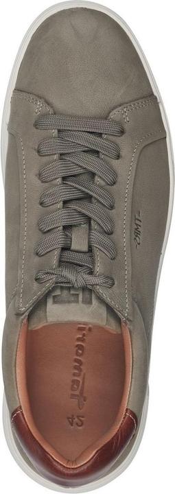 Actual product image Tamaris Sneaker (41)