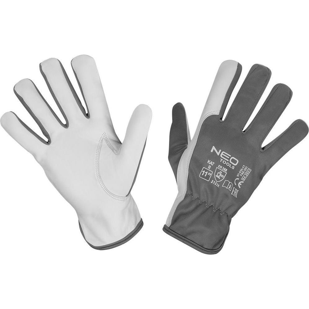 Neo, Schutzhandschuhe, 97-656-11 (11)