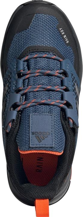 Produktbild adidas Kid's Terrex Trailmaker Rain Ready (28)
