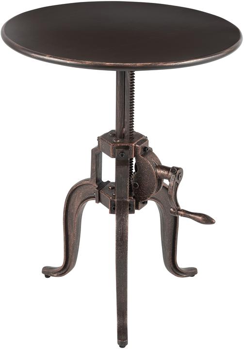 Image du produit CLP Marcos