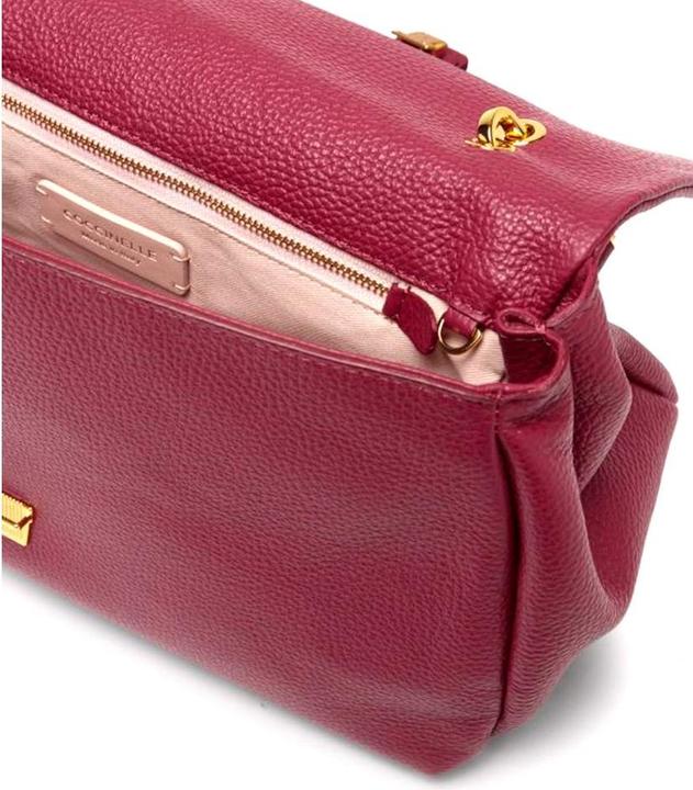 Immagine prodotto Coccinelle 2790529