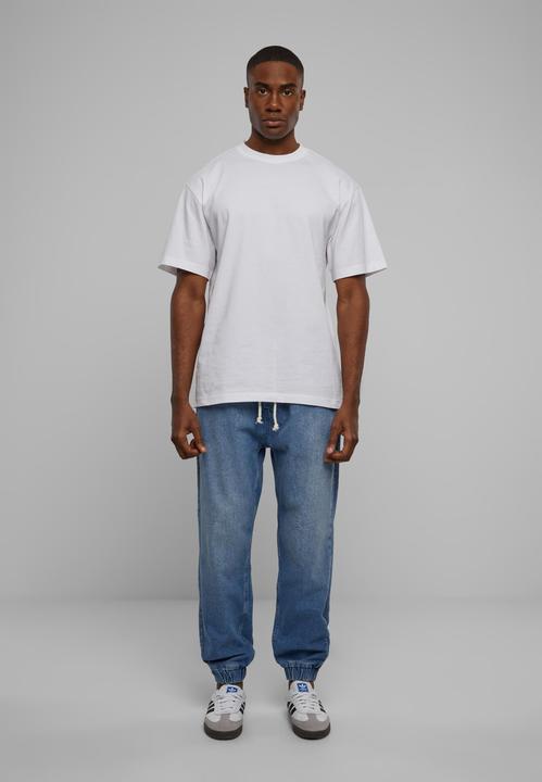 Actual product image Sony 2Y Antifit Jeans (32)