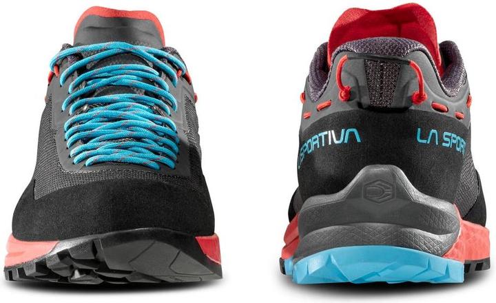 Produktbild La Sportiva TX Guide Women (40)