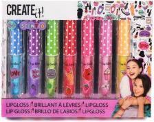 Immagine prodotto Create It! Mini lucidalabbra