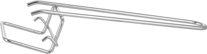 Produktbild Emerio Miniküche/Mulitofen