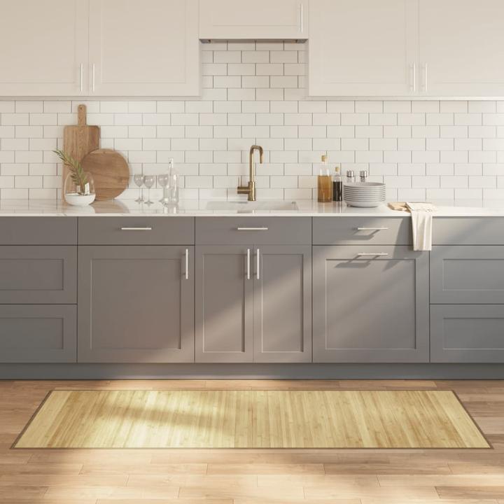 Actual product image VidaXL Kato (70 x 200 cm)